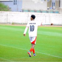 a_wanyama__23