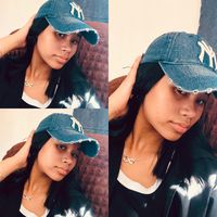 mekaylin20