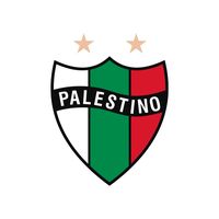 palestinooficial