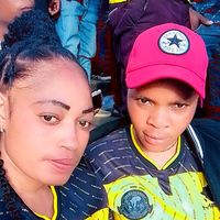 lebeka32