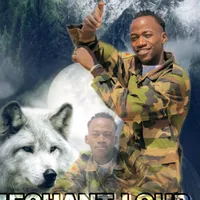 original sound - mechant_loup_officiel_