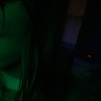 brooklyn.nicole._
