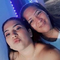 deisysuarez227