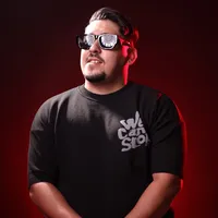 original sound - chebabdougambetta1