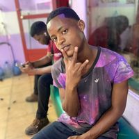 la.senti.du.ndoss