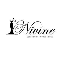 nivinedress
