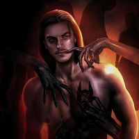 vlad_dracula_basarab
