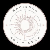 haciendasolyluna_elpaso