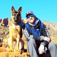 original sound - life_with_faris