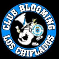 los.chiflados.pt