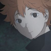 suara asli - Yama🍊