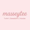 masseytee