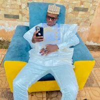 original sound - professeurdrame79791335