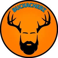 original sound - buckacherz