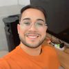 gustavopedroso210