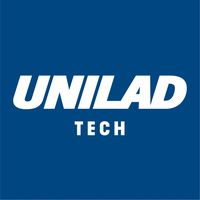original sound - UNILAD Tech