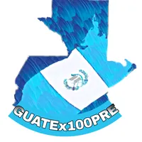 original sound - guatex100pre