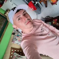 original sound - leezcano