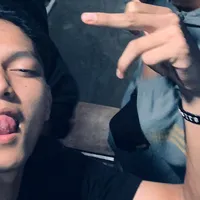 original sound - ifkarrasyiqi