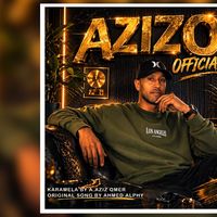 AzizO Official