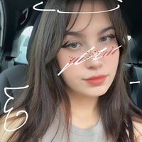 seraphicxoxc