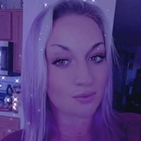 virgogoddess1987