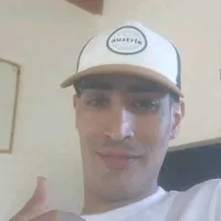 original sound - wilsongabrieldomi