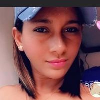 eli_zabeth137