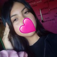 jhonylospeskokajjajaj