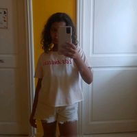 linouchahamdi