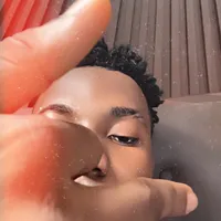 original sound - rahmon_jago08