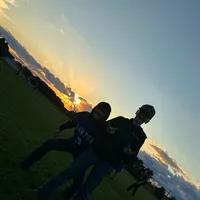 original sound - brotherhood.life101