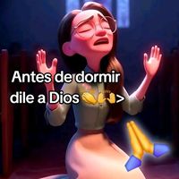 andreazapeta5