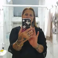 original sound - angelaaparecidasoares6