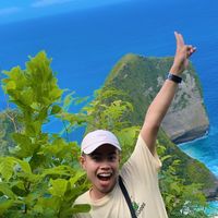 suara asli - Ardi Andika