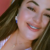 florcitha029