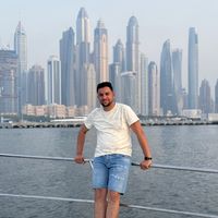 safatex05