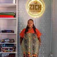 favouritechi2