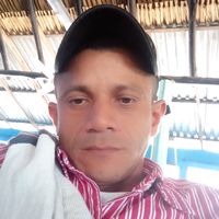 oscargamboa123e