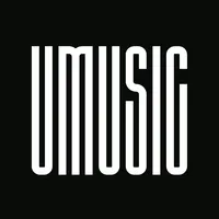 Elgrandetoto Blue Love