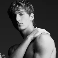 original sound - maximusrusso