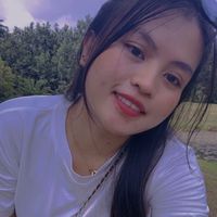 suara asli - NOK Yanti ♥️