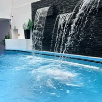 original sound - sentimientoyamorr