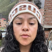 original sound - karinnag28