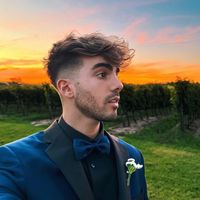 xfedeeditsytexto_1