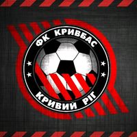 krivbass_
