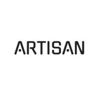 artisan_us