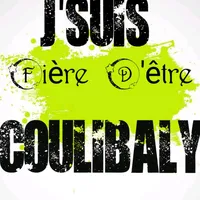 original sound - lemartinez37