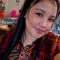 neydagabriel4