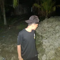 Atas Bawah Full bass
